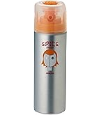 Amazon | ピースプロデザインシリーズ アリミノ ピース ワックス